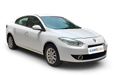 Renault Fluence-img